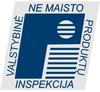 VNMPI LOGO 2010