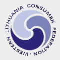 wlcf
