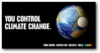 you-control-climate-change