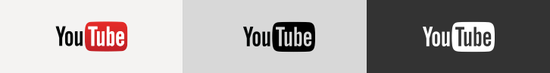 Youtube logo