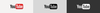 Youtube logo
