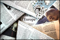 2008 03 29  Europoje nebeliks pašto monopolio