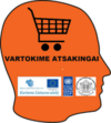 2011 11 02 Paskelbti konkurso „Vartokime atsakingai “ nugalėtojai - draugiškiausios vartotojams parduotuvės