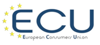 Europos vartotojų diena 2019 m.  „Europos vartotojų sąjunga“: nauja ES vartotojų organizacija,  oficialiai pristatyta ES Parlamente