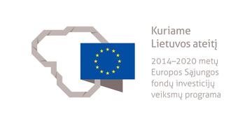 Pasiūlymų dėl Lietuvos NVO įsitraukimo į viešąją politiką gerinimo centrinės valdžios sprendimų priėmėjams sukūrimas